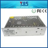 LED Switching Power Supply 12V 25A 300W