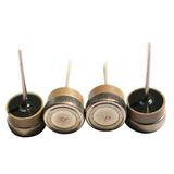 Auto Rectifier 35A, 50-600V Motor Press Fit Diode Automotive MP3505