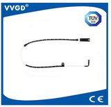 Auto Brake Pads Sensor Use for BMW 34352229018/34351163065