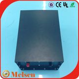 24V 200ah Melsen Li-ion Battery Lithium Battery for Solar System