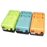 1000V AVR Voltage Regualtor