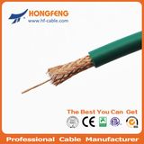 Europe Market Coaxial Cable, CATV Cable