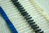 High Voltage Diode 2cl75A Fast Recovery