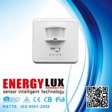 Es-P09A Voice Control and Motion Detector Switch PIR Sensor