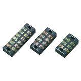 Universal Terminal Blocks