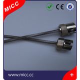 Thermocouple Spring and Bayonet Accessories Made in China