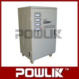 Automatic Voltage Stabilizer/Voltage Regulator 40kVA