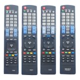LCD/LED Remote Control for LG TV
