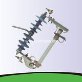 15kv Polymer Housed Cutout Fuse Cfs-4r-15-350