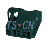 BMW 02p Male Connector for Car Audio a Entertainment System