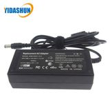 New Replacement 15V 4A AC DC Power Adapter for Toshiba
