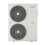 High Quality Classic Heat Pump Air to Water for Hot Water