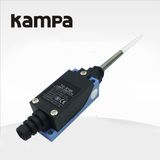 Me-8166 12V DC Self-Reset Elevator Lift Limit Switch