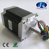 1.8 Degree 2.8A 1.89n. M 2 Phase NEMA23 Stepper Motor 57HS76-2804
