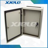 Inner Door IP 66 Cheap Price Waterproof Metal Electrical Distribution Enclosure Box