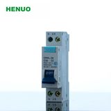 Drnl-32 3000A 2p 1 Mod RCBO