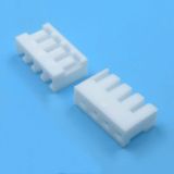 Jc25 Electrical Assembly Wire 4pin Connector
