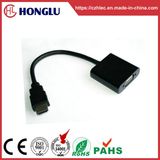 HDTV HDMI to VGA Cable