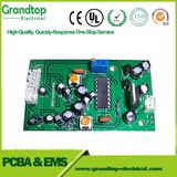 PCBA for Bluetooth Temperature Monitor
