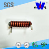 5uh High Current Choke Inductor Power Coil for Auto Industry