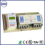 Automatic Transfer Switching GWE GSA1 Series Equipment