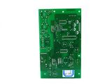 PCB Fr4 Double Side 2oz Copper Printed Circuit Board Manufacturer High Quality PCB