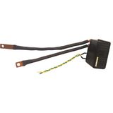Single-Phase Relay Switches 80A