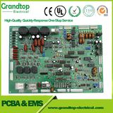 Professional Electronics Printed Circuit Board PCB Assembly PCBA Service