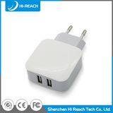 Customized Battery Travel USB Universal Charger for Mobile Phone