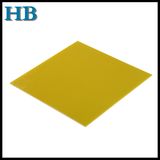 China Supplier Insulation Material G11 Laminate Sheet