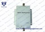 ABS-Mini Dcs Mobile Phone Signal Amplifier
