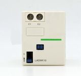 Professional Factory La6dk10e Accessories Auxiliary Latch Block