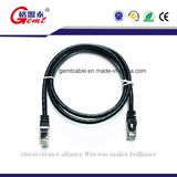 Security New Type Network Jumper Cable