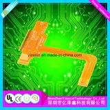 Electronic of Car Multi-Layer Board PCB Flexible Printing FPC