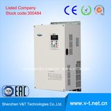 V&T V6-H Three Phase 230V 3.7 to 90kw Toque Control AC Drives/Variable Frequency Converter/Frequency Inverter/VFD/VSD/AC Drive