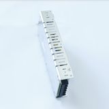 AC to DC 40A 5V Switching/ Switch Power Supply for LED Display 200W Ultrathin