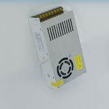 16.6A 200W Switching Power Supply for Lighting Project SMPS