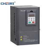Chziri Frequency Converter 50Hz to 60Hz Zvf300
