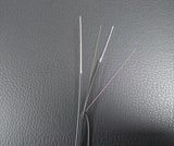 FTTH Submarine Self-Supported 2 Cores Fiber Optic Cable