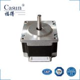 NEMA 23 High Torque Hybrid Stepper Motor (57SHD0110-25M)