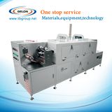 Continuous Coating Machine for Lithium Ion Battery