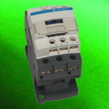 Cjx2-D Series New AC Contactor