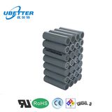 14.8V 13ah Power Supply Lithium Ion Battery for Alarms Ystem