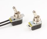 Toggle Switch for Toy (F6001)