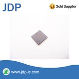 High Quality Pic18f46k22-I Integrated Circuits New and Original