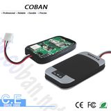 Real Time Tracking Vehicle Car Mini GPS Tracker with Remote Control GPS 303b Car Tracker Devic