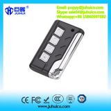 433MHz Universal RF Wireless Remote Control Transmitter
