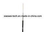 LMR195 RF Communication Coaxial Cable