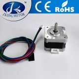 China NEMA8 NEMA 11 NEMA 14 NEMA 17 NEMA 23 NEMA 34 Stepper Motor with Cheap Price