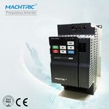 Open Loop Vector Control AC Drive/ Frequency Inverter for CNC Machine (3 phase motor 22kw)